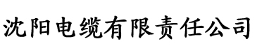 光棍影院电缆厂logo